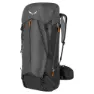 Salewa Trek Mate 55+5l Rucksack