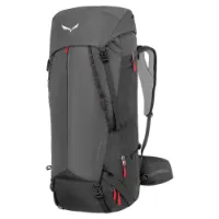 Salewa Trek Mate 60+5l Rucksack Salewa Trek Mate 60+5l Rucksack