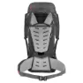 Salewa Trek Mate 60+5l Rucksack, Quiet shade