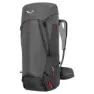 Salewa Trek Mate 60+5l Rucksack, Quiet shade
