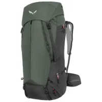 Salewa Trek Mate 65+5l Rucksack Salewa Trek Mate 65+5l Rucksack