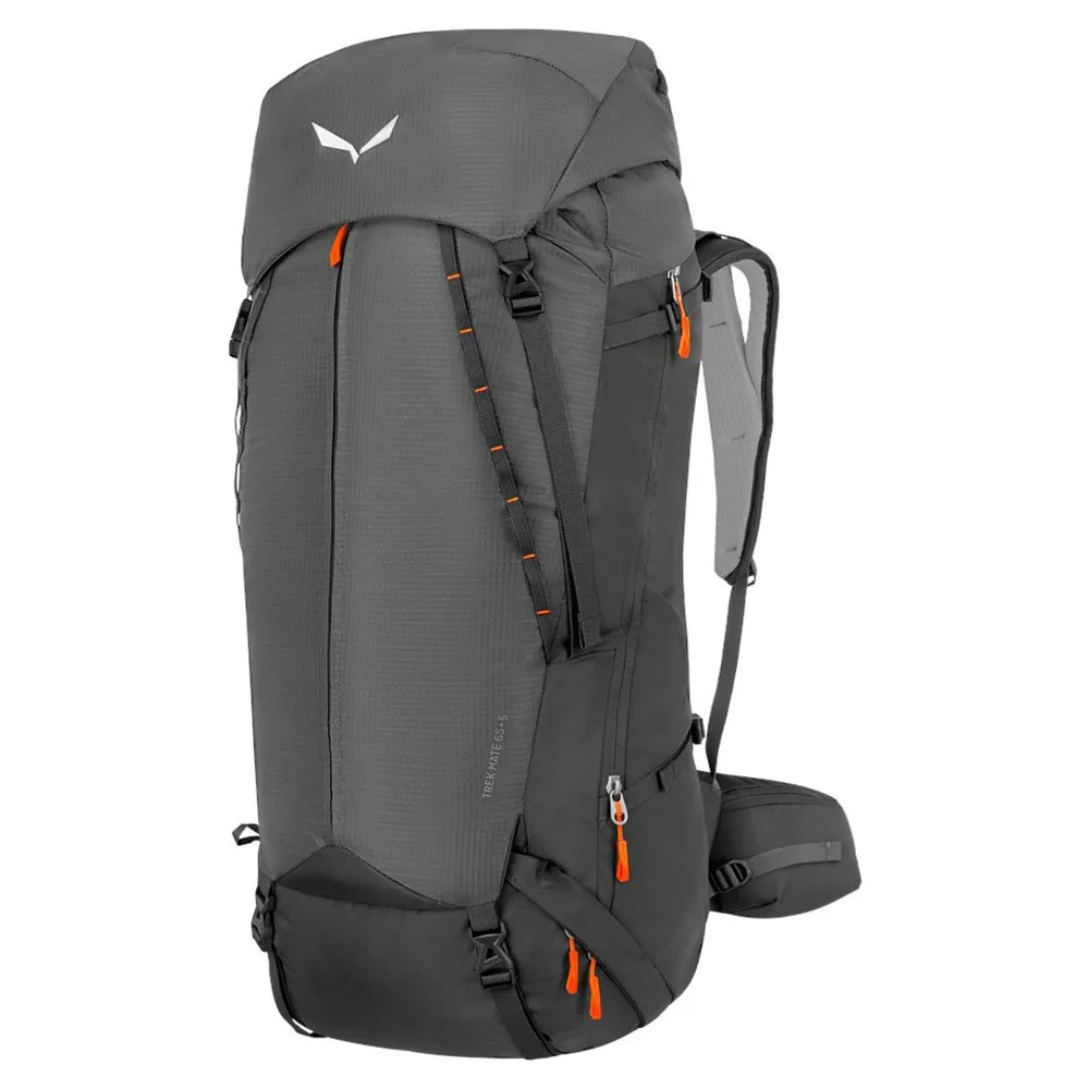 Salewa Trek Mate 65+5l Rucksack Salewa Trek Mate 65+5l Rucksack
