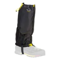 Salewa Trekking Gamaschen Salewa Trekking Gamaschen