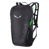 Salewa Ultra Train 14l Rucksack Salewa Ultra Train 14l Rucksack