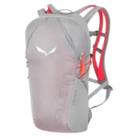 Salewa Ultra Train 14l Rucksack Salewa Ultra Train 14l Rucksack