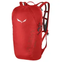 Salewa Ultra Train 14l Rucksack Salewa Ultra Train 14l Rucksack