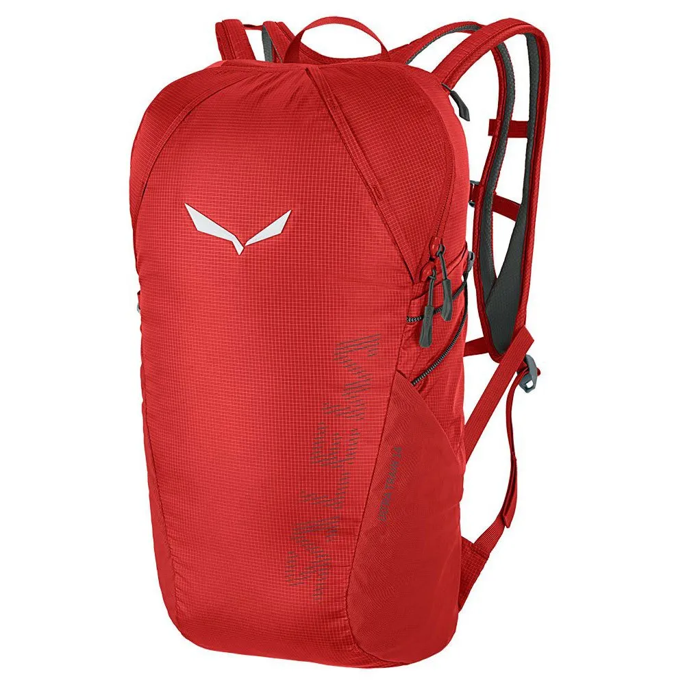 Salewa Ultra Train 14l Rucksack Salewa Ultra Train 14l Rucksack