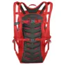 Salewa Ultra Train 14l Rucksack