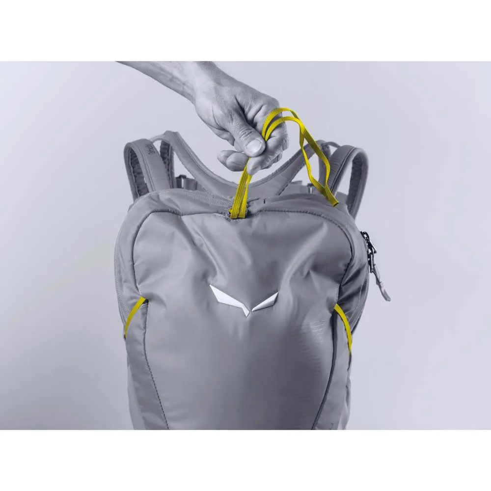 Salewa Ultra Train 14l Rucksack