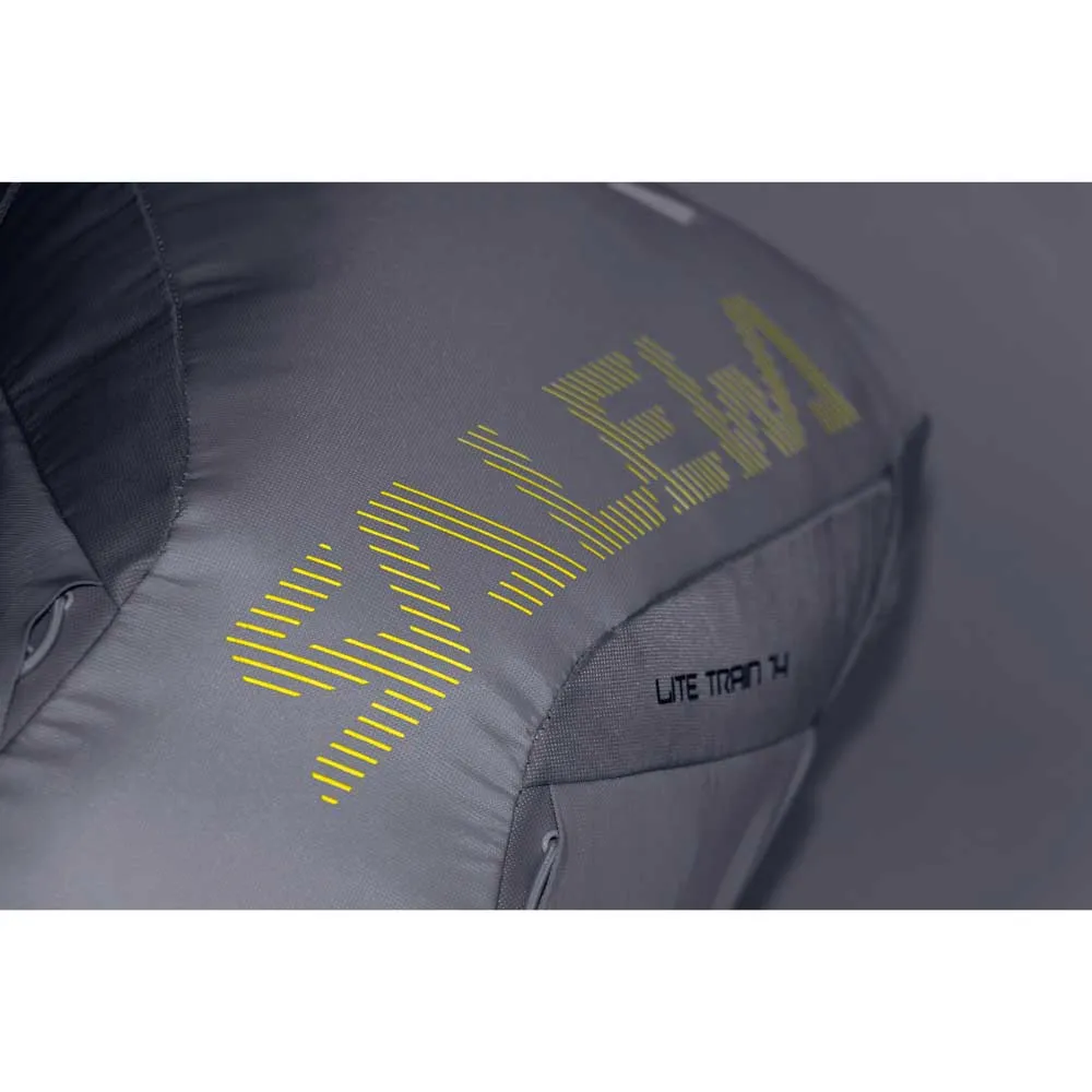 Salewa Ultra Train 14l Rucksack