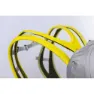 Salewa Ultra Train 14l Rucksack