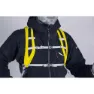 Salewa Ultra Train 14l Rucksack