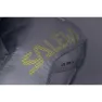 Salewa Ultra Train 14l Rucksack
