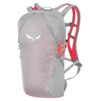 Salewa Ultra Train 18l Rucksack Salewa Ultra Train 18l Rucksack