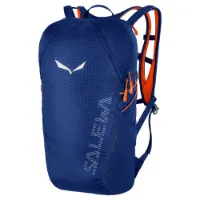 Salewa Ultra Train 18l Rucksack Salewa Ultra Train 18l Rucksack