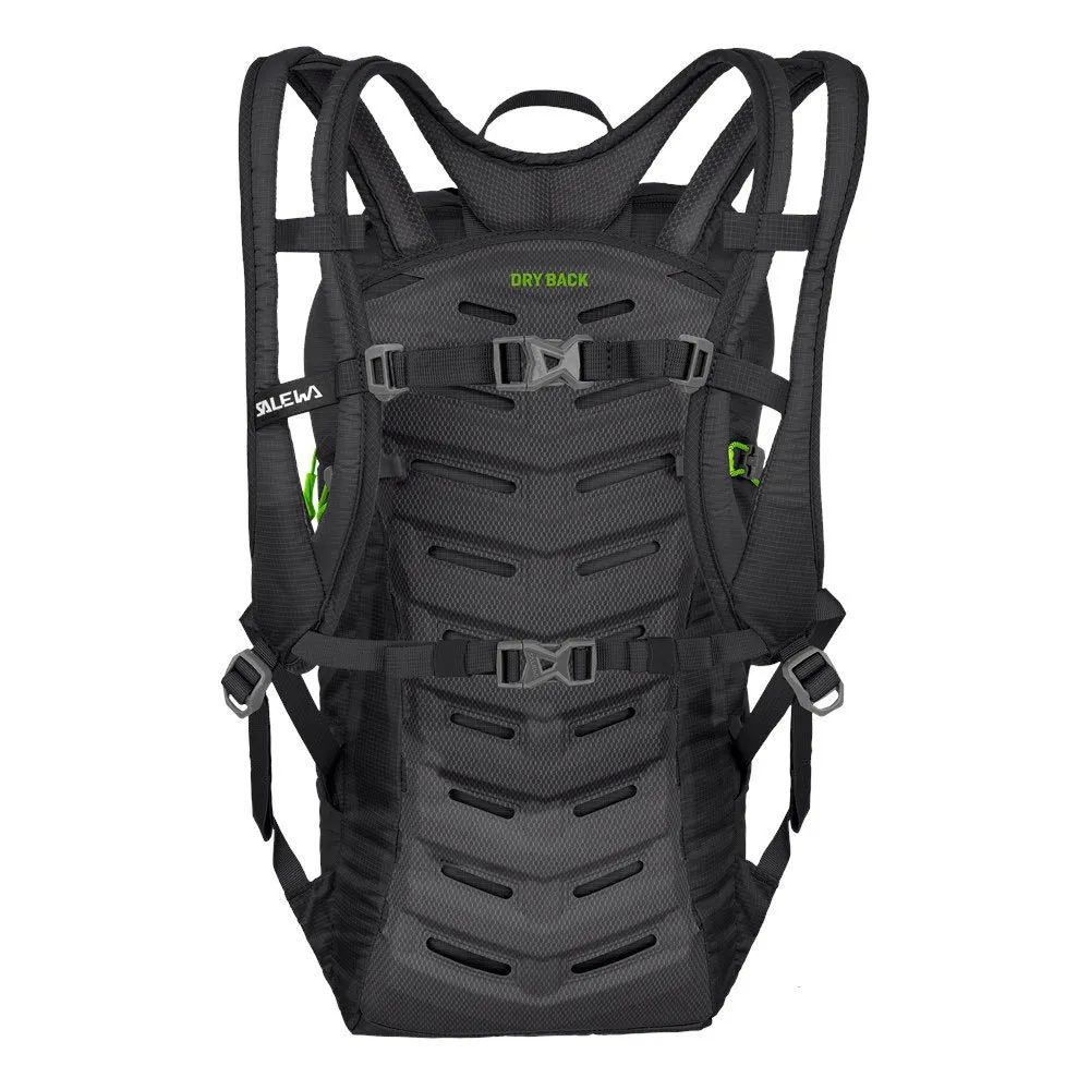 Salewa Ultra Train 18l Rucksack Salewa Ultra Train 18l Rucksack