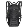Salewa Ultra Train 18l Rucksack