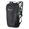 Salewa Ultra Train 18l Rucksack
