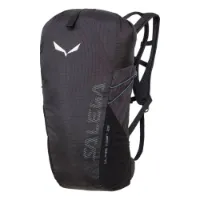 Salewa Ultra Train 22l Rucksack Salewa Ultra Train 22l Rucksack