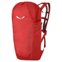 Salewa Ultra Train 22l Rucksack