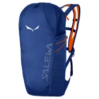 Salewa Ultra Train 22l Rucksack Salewa Ultra Train 22l Rucksack