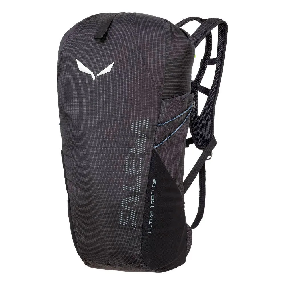 Salewa Ultra Train 22l Rucksack Salewa Ultra Train 22l Rucksack