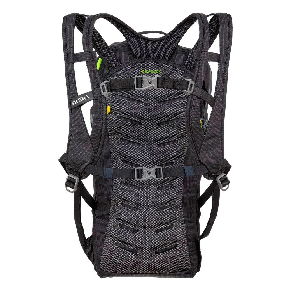 Salewa Ultra Train 22l Rucksack Salewa Ultra Train 22l Rucksack