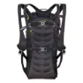 Salewa Ultra Train 22l Rucksack