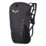 Salewa Ultra Train 22l Rucksack