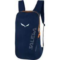 Salewa Ultralight 15l Rucksack Salewa Ultralight 15l Rucksack