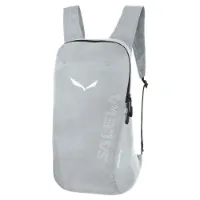 Salewa Ultralight 15l Rucksack