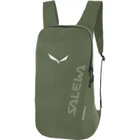Salewa Ultralight 15l Rucksack Salewa Ultralight 15l Rucksack