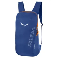 Salewa Ultralight 15l Rucksack Salewa Ultralight 15l Rucksack