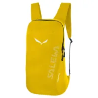 Salewa Ultralight 15l Rucksack Salewa Ultralight 15l Rucksack