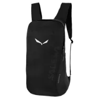 Salewa Ultralight 15l Rucksack