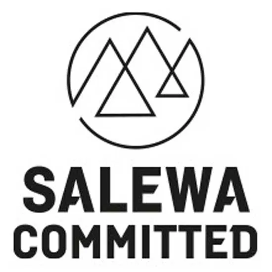 Salewa Ultralight 15l Rucksack