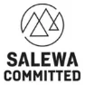Salewa Ultralight 15l Rucksack