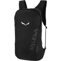 Salewa Ultralight 22l Rucksack Salewa Ultralight 22l Rucksack