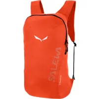 Salewa Ultralight 22l Rucksack Salewa Ultralight 22l Rucksack