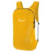 Salewa Ultralight 22l Rucksack Salewa Ultralight 22l Rucksack
