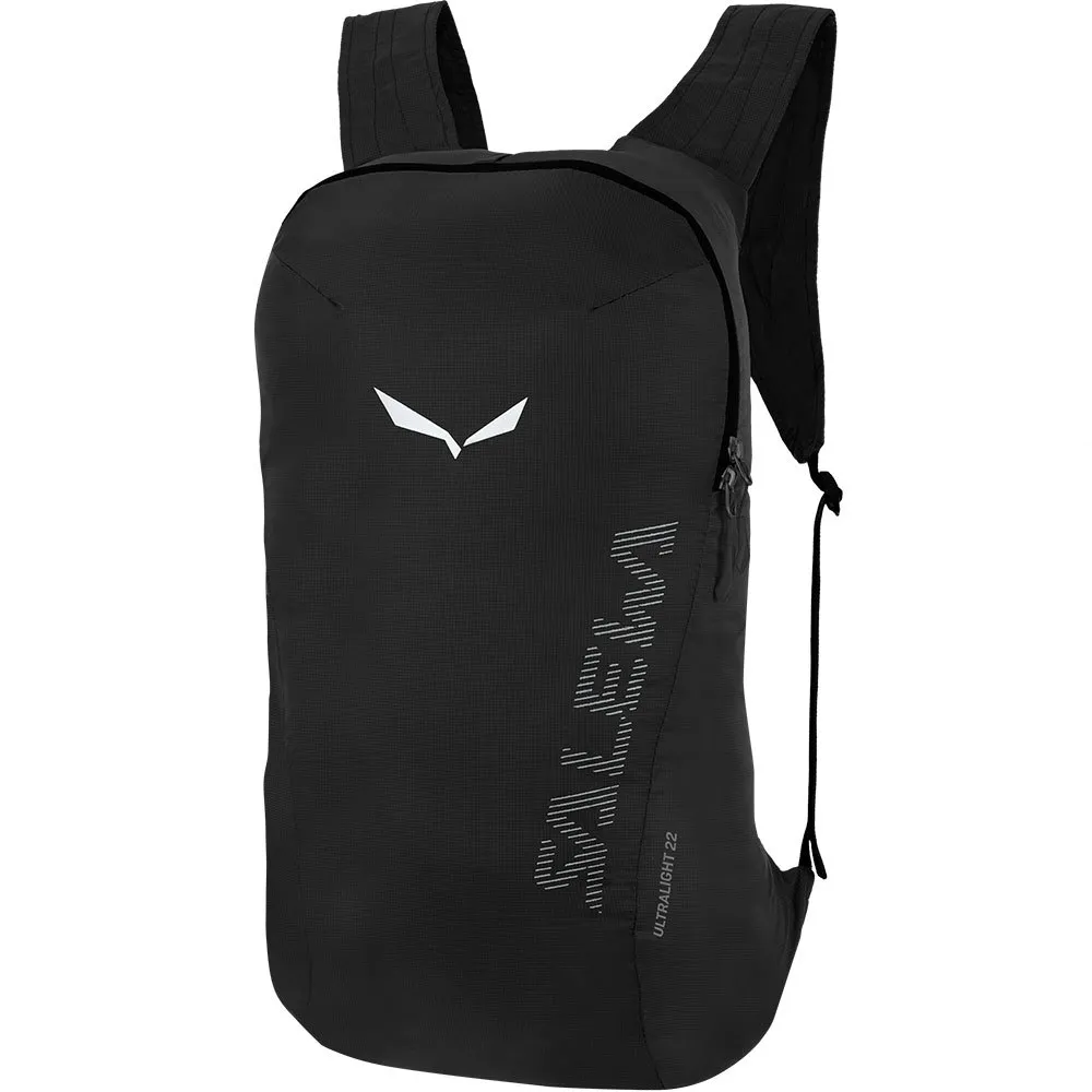Salewa Ultralight 22l Rucksack Salewa Ultralight 22l Rucksack