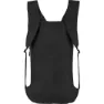 Salewa Ultralight 22l Rucksack