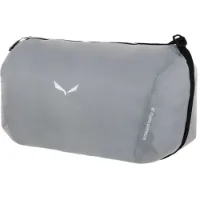 Salewa Ultralight 28l Duffelbag Salewa Ultralight 28l Duffelbag