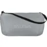 Salewa Ultralight 28l Duffelbag, Alloy