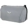Salewa Ultralight 28l Duffelbag, Alloy