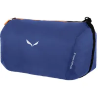Salewa Ultralight 28l Rucksack Salewa Ultralight 28l Rucksack
