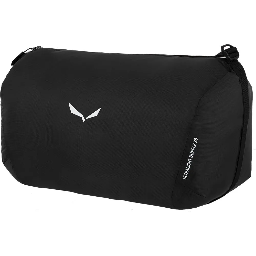 Salewa Ultralight 28l Rucksack Salewa Ultralight 28l Rucksack