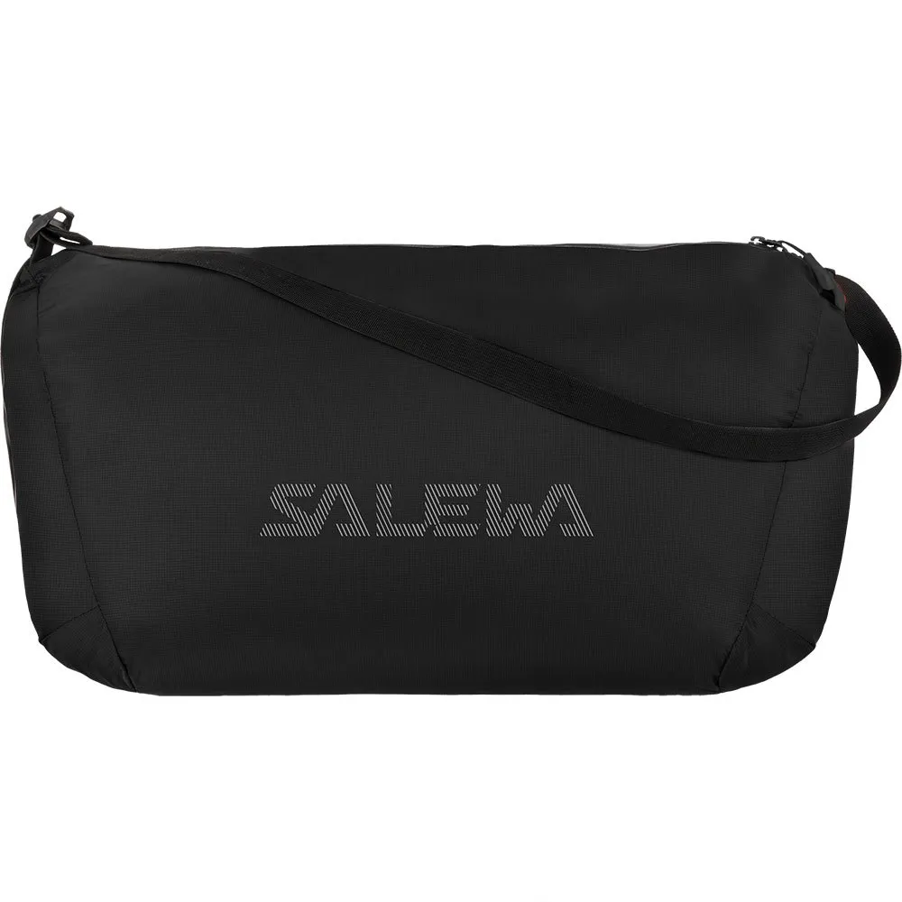 Salewa Ultralight 28l Rucksack Salewa Ultralight 28l Rucksack