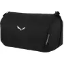 Salewa Ultralight 28l Rucksack