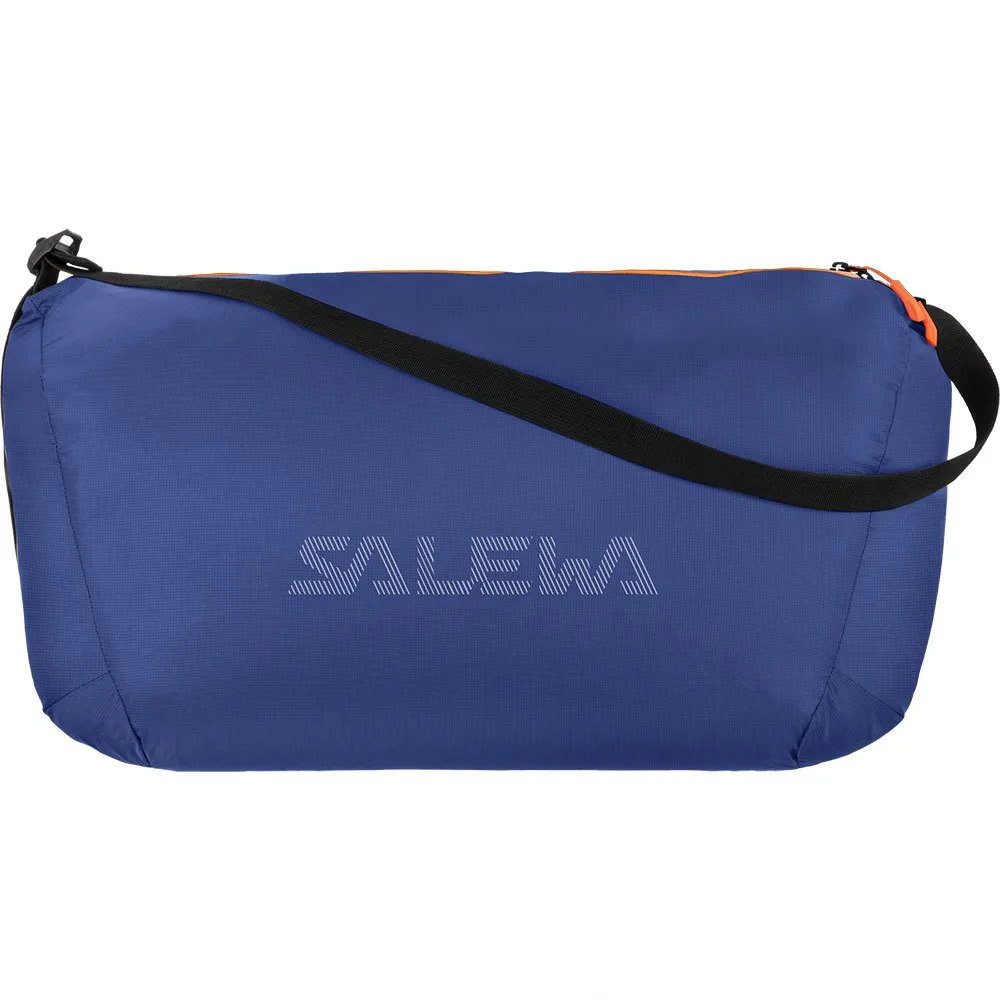 Salewa Ultralight 28l Rucksack
